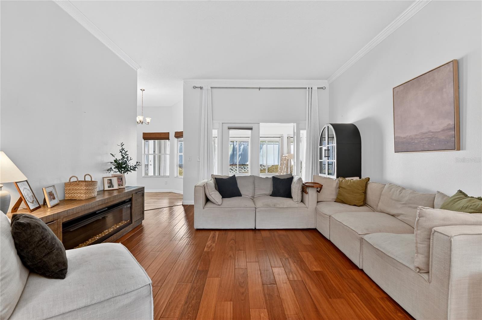 SPRINGVIEW UNIT 6 - Residential