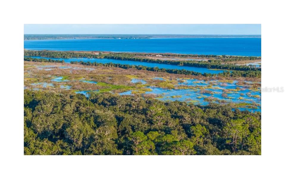 SPRINGVIEW UNIT 6 - Residential