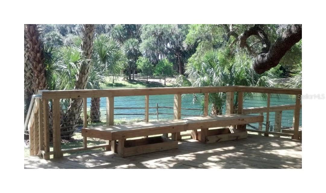 SPRINGVIEW UNIT 6 - Residential