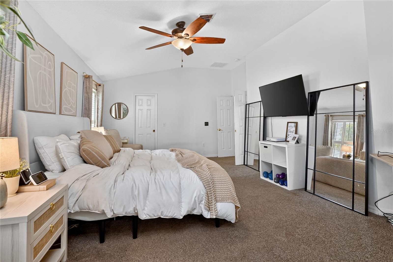 SPRINGVIEW UNIT 6 - Residential