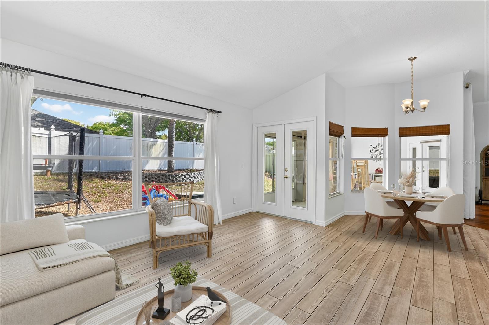 SPRINGVIEW UNIT 6 - Residential