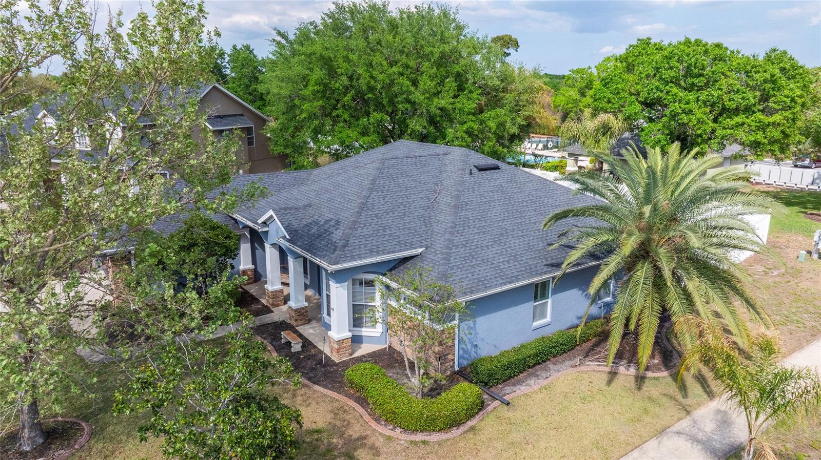 SPRINGVIEW UNIT 6 - Residential