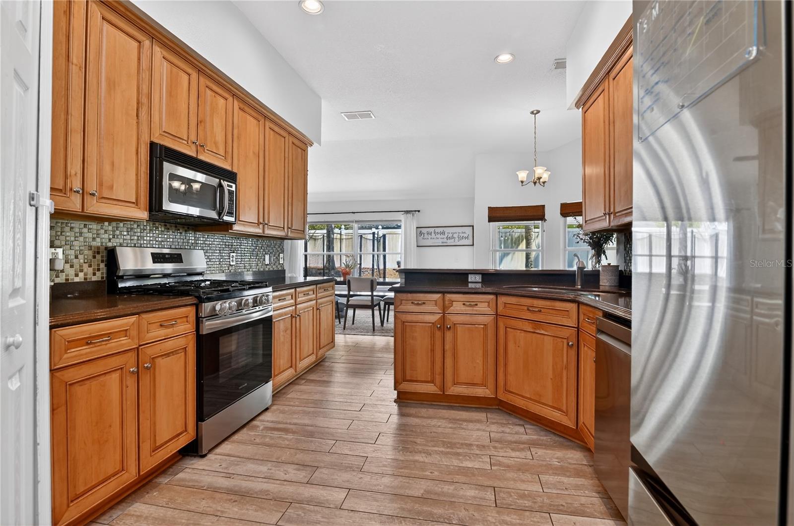 SPRINGVIEW UNIT 6 - Residential