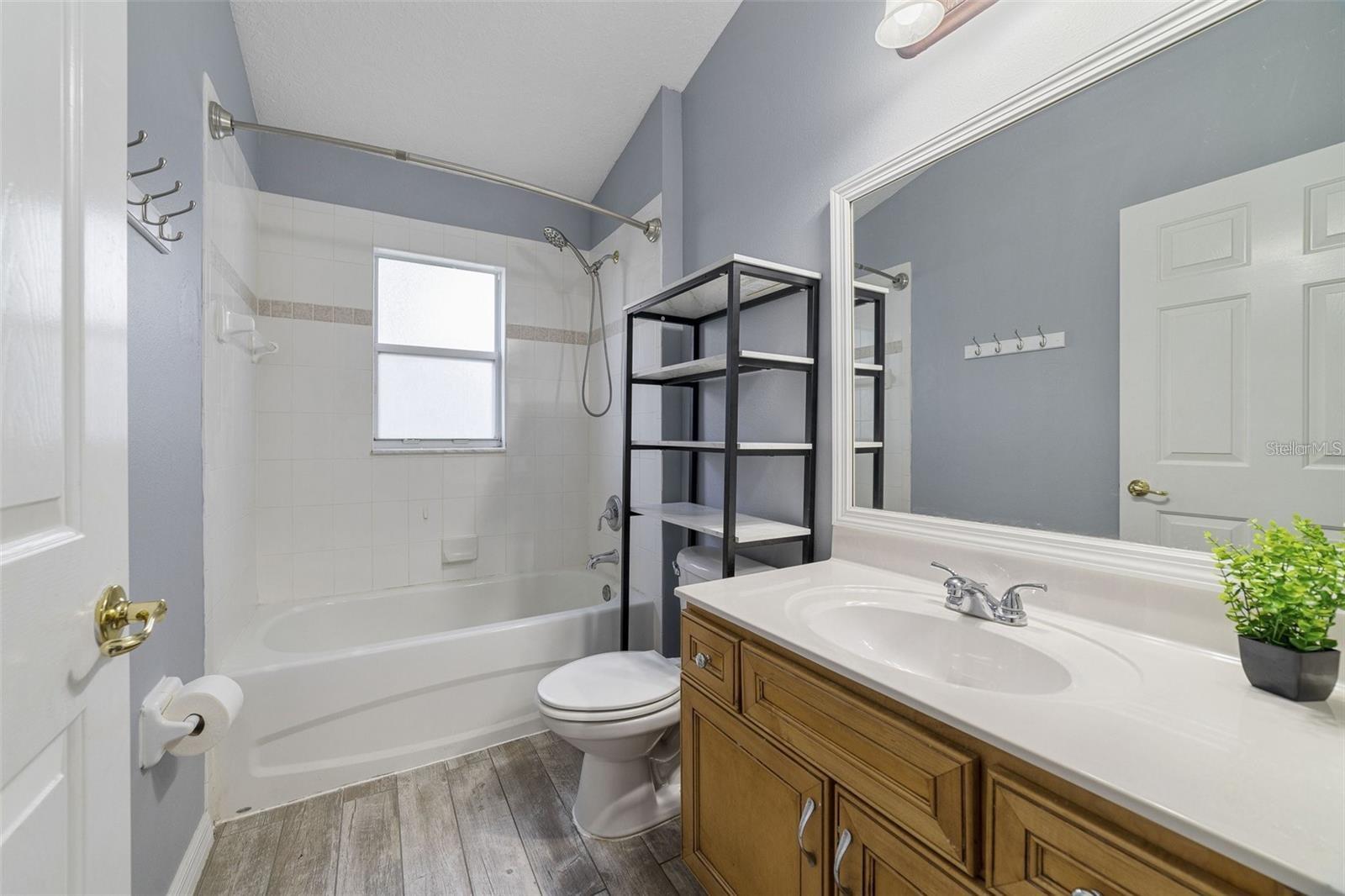 SPRINGVIEW UNIT 6 - Residential