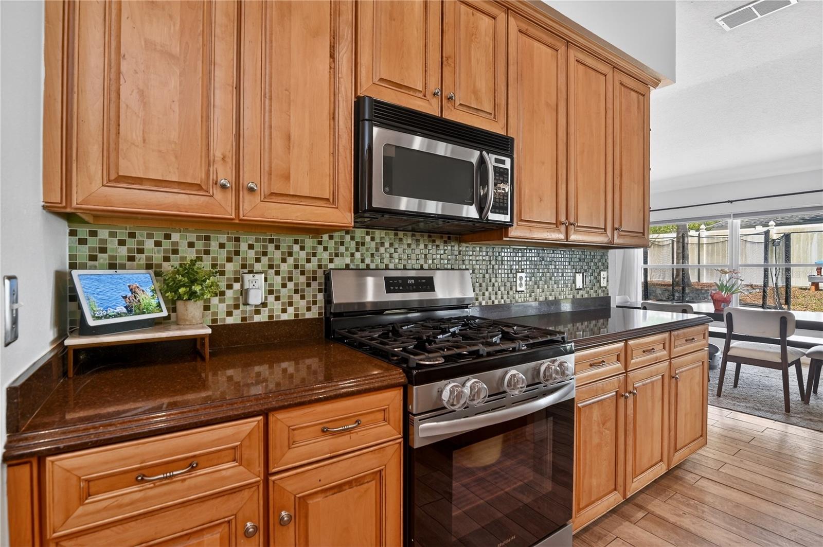 SPRINGVIEW UNIT 6 - Residential