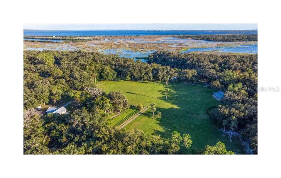 SPRINGVIEW UNIT 6 - Residential