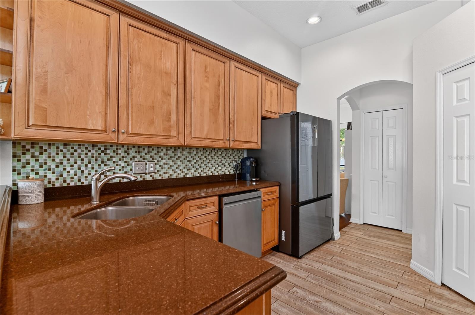 SPRINGVIEW UNIT 6 - Residential