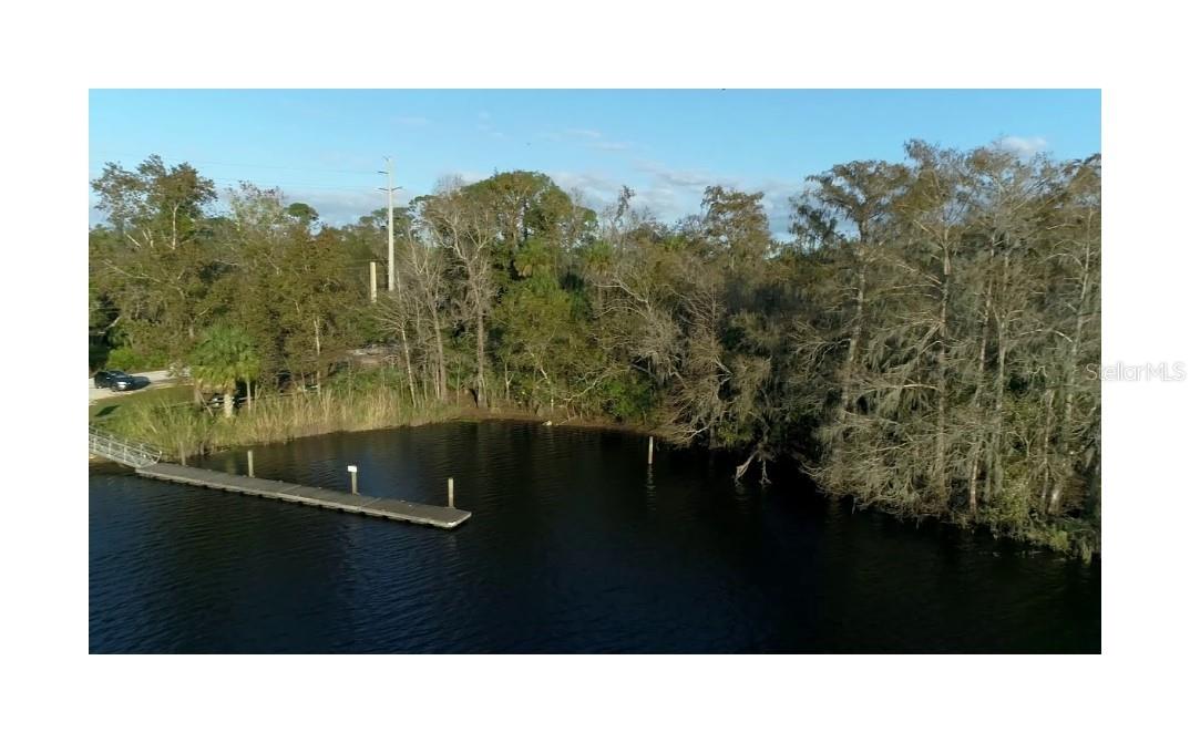 SPRINGVIEW UNIT 6 - Residential