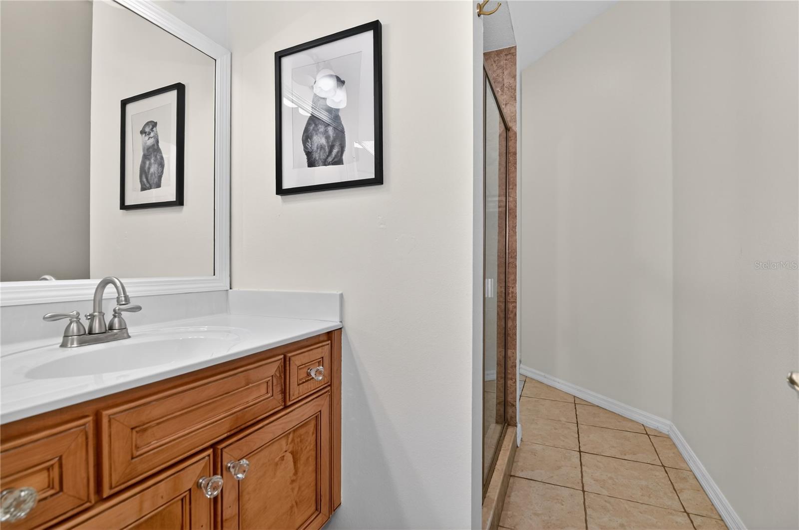 SPRINGVIEW UNIT 6 - Residential