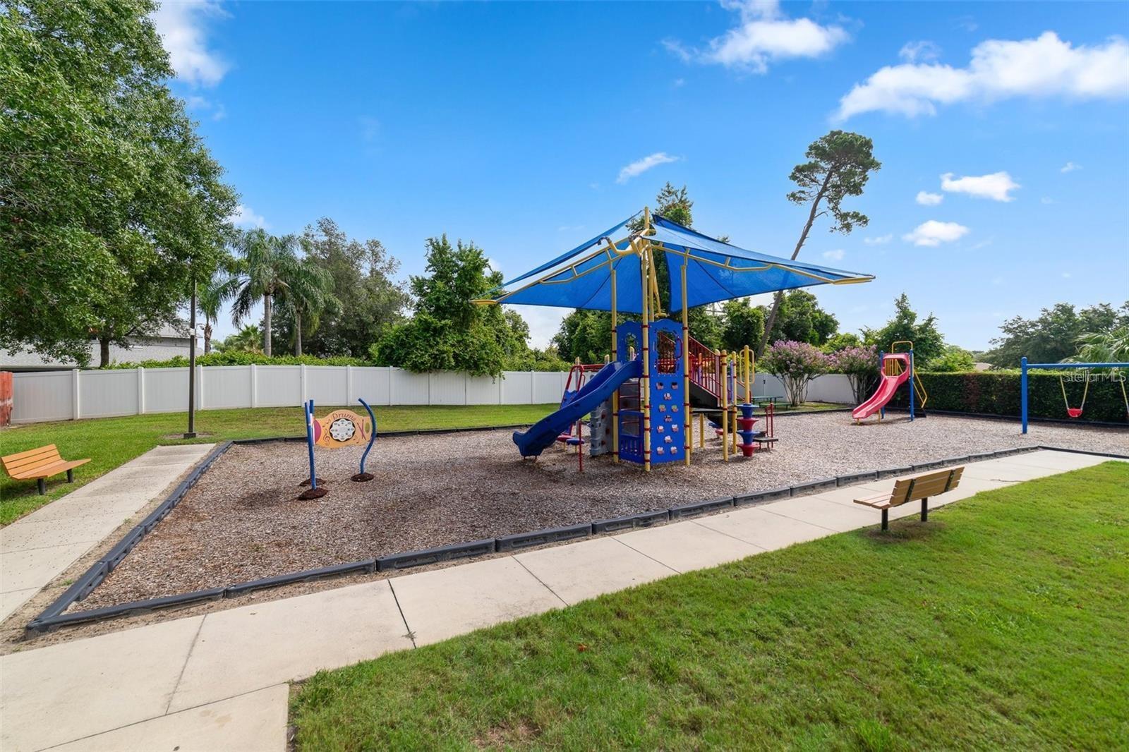 SPRINGVIEW UNIT 6 - Residential