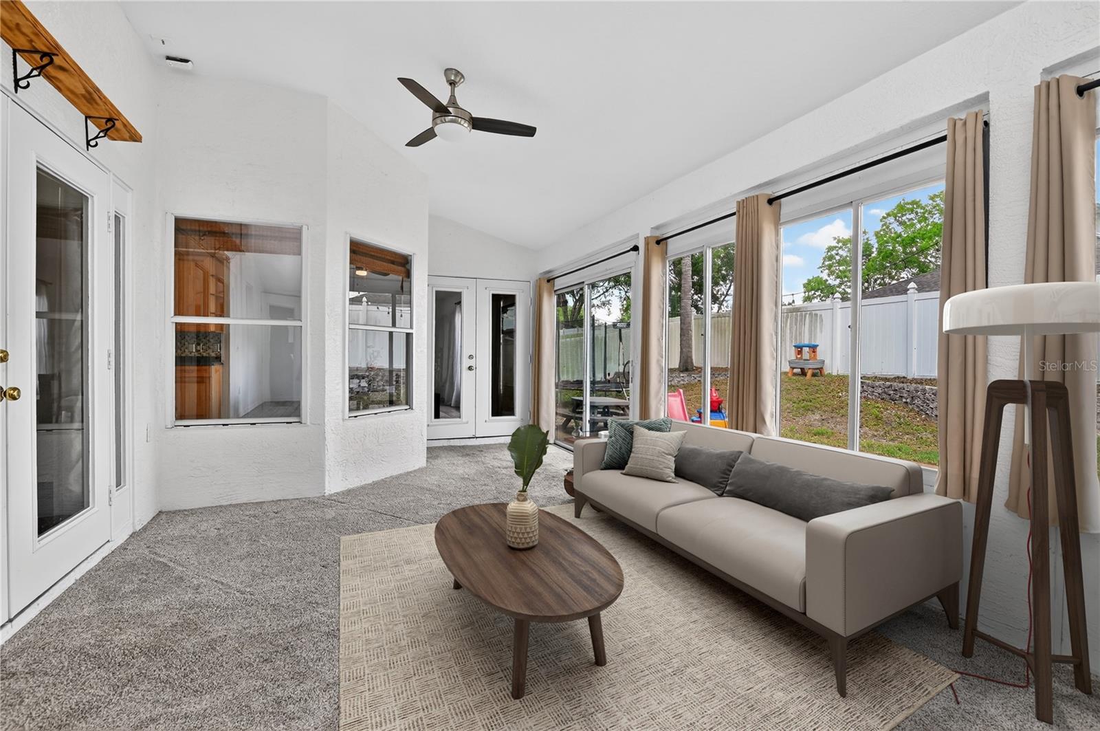 SPRINGVIEW UNIT 6 - Residential