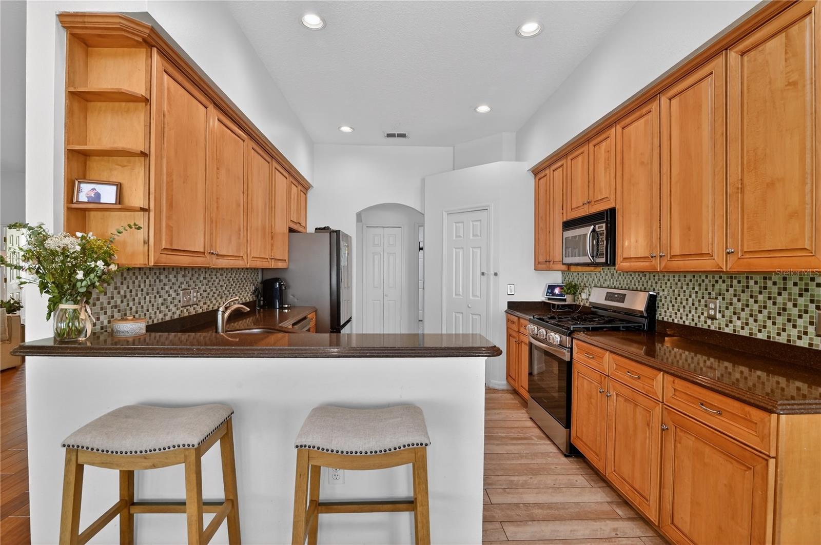 SPRINGVIEW UNIT 6 - Residential