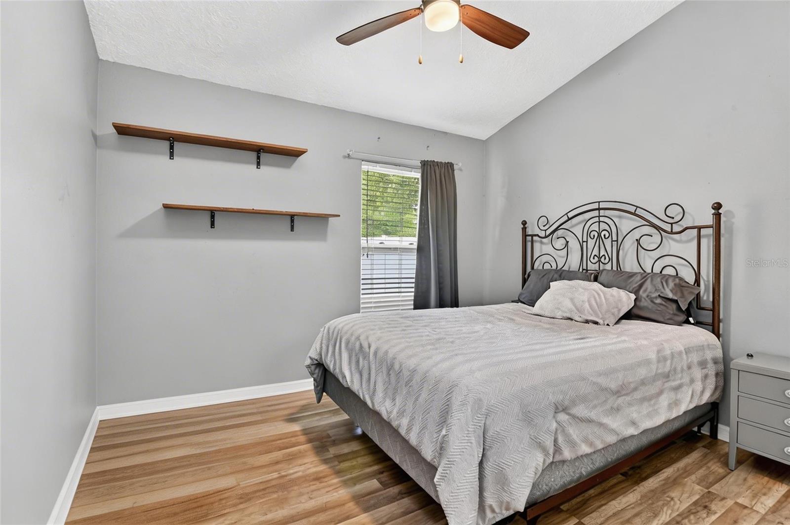 SPRINGVIEW UNIT 6 - Residential