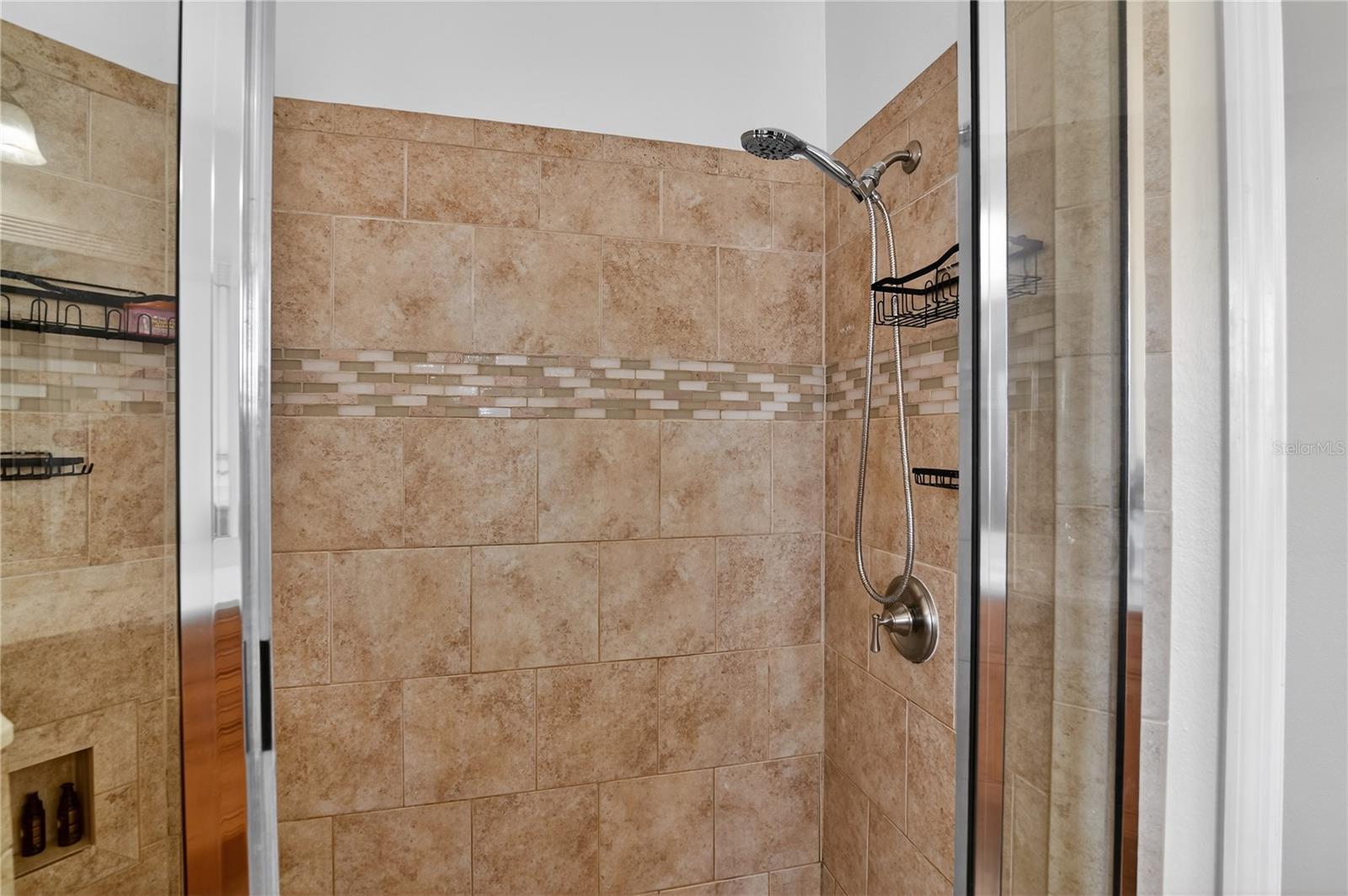 SPRINGVIEW UNIT 6 - Residential