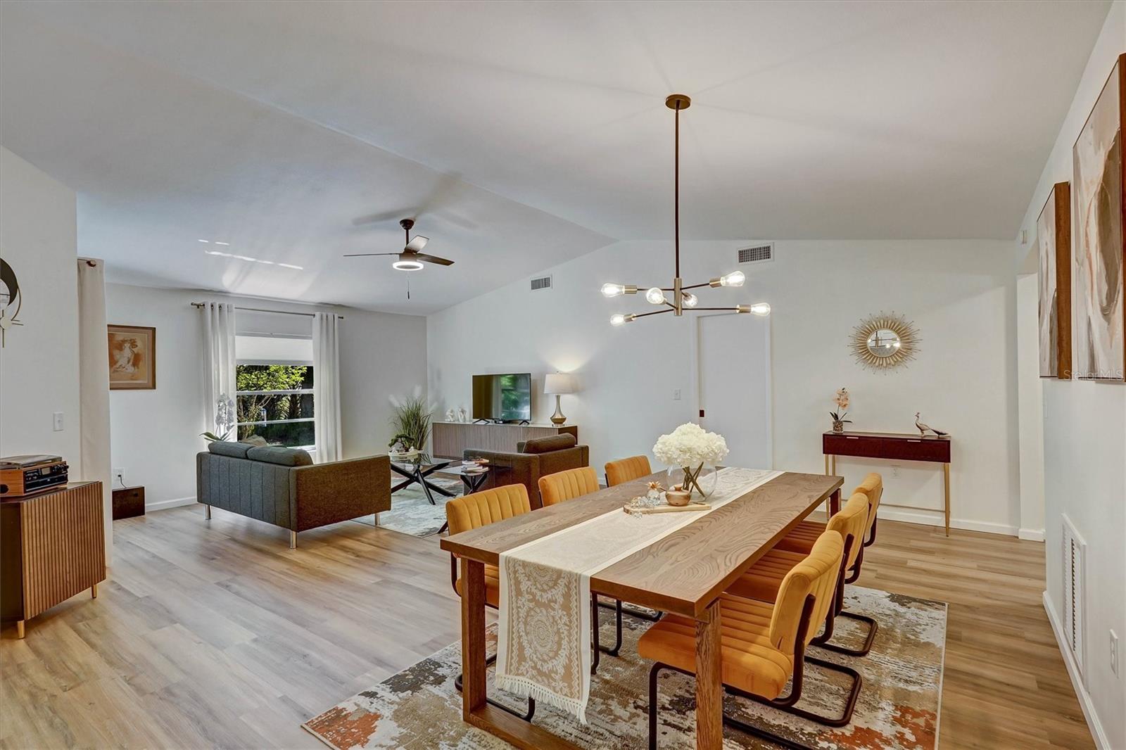 OAKHURST PH III - Residential