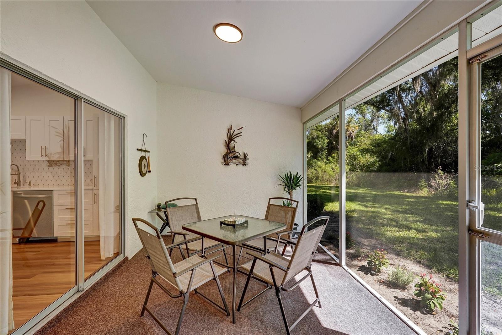 OAKHURST PH III - Residential