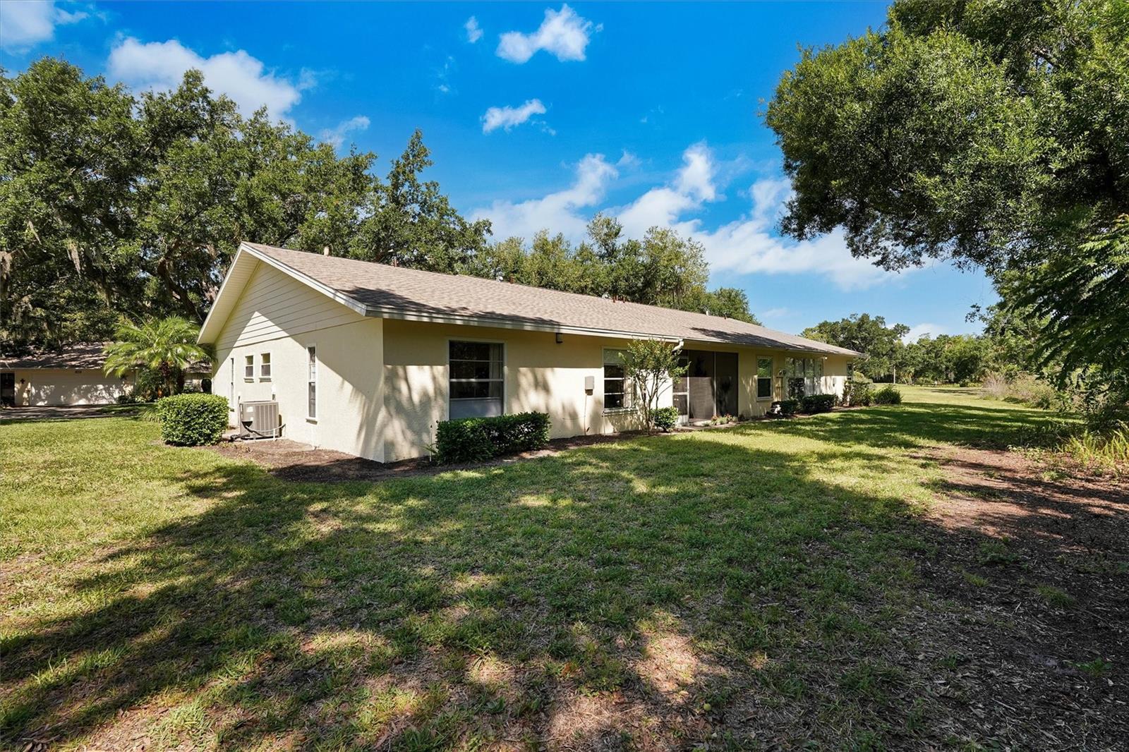 OAKHURST PH III - Residential