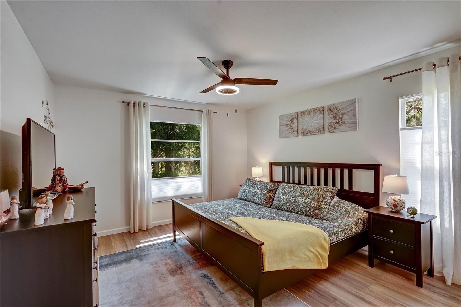 OAKHURST PH III - Residential