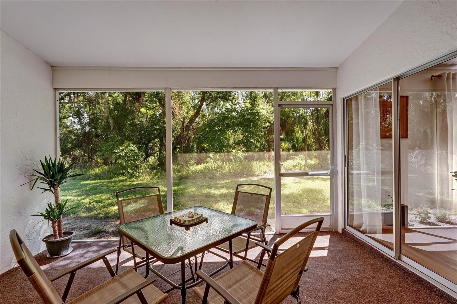 OAKHURST PH III - Residential