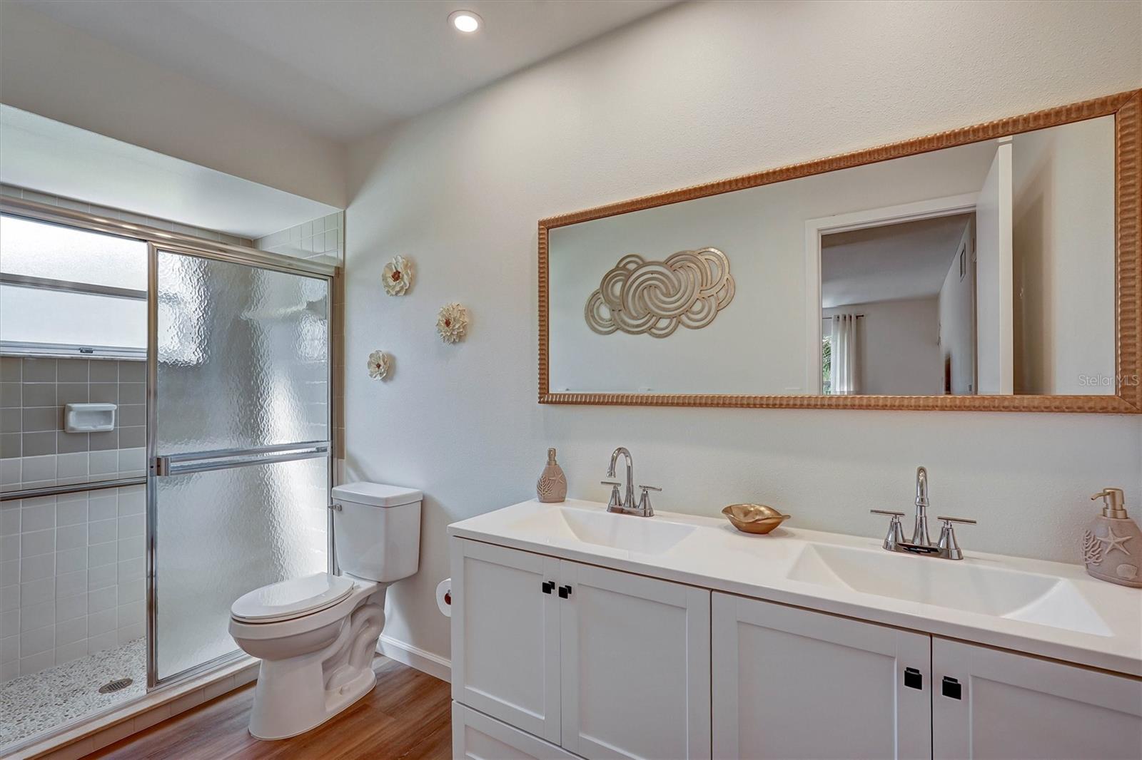 OAKHURST PH III - Residential