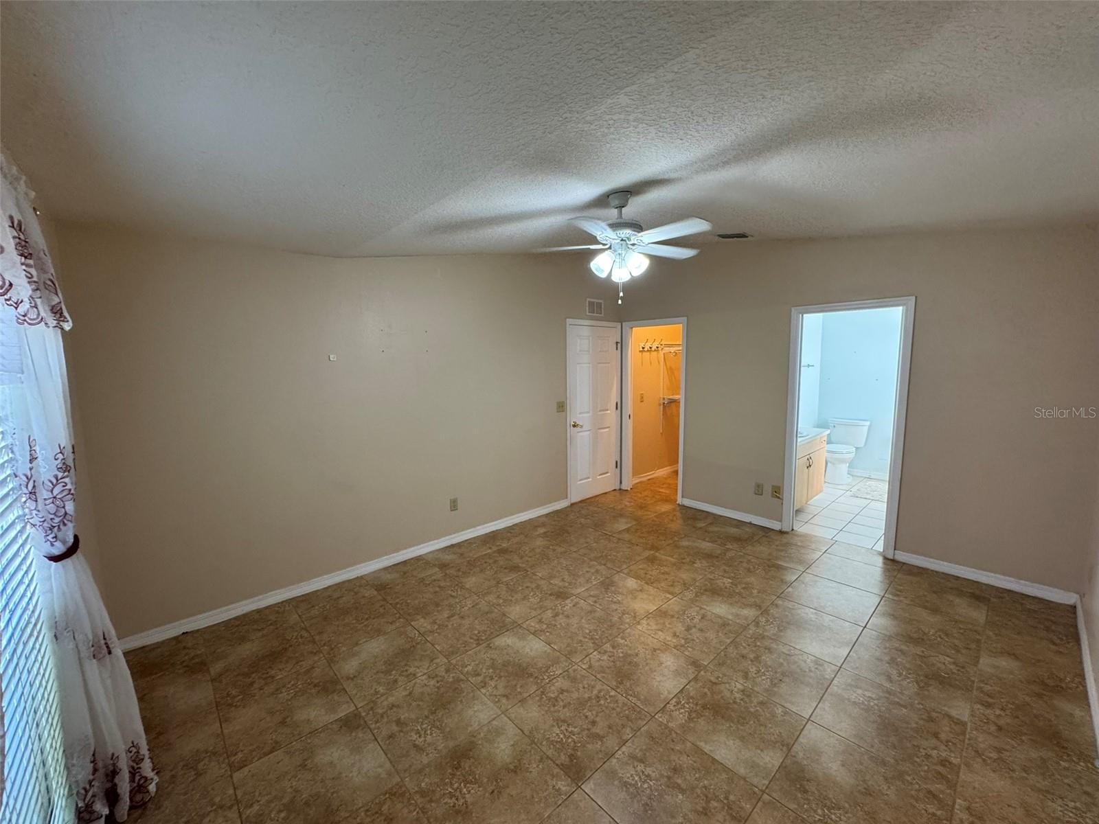 NORTHFIELD MANOR SEC A-4 - Residential