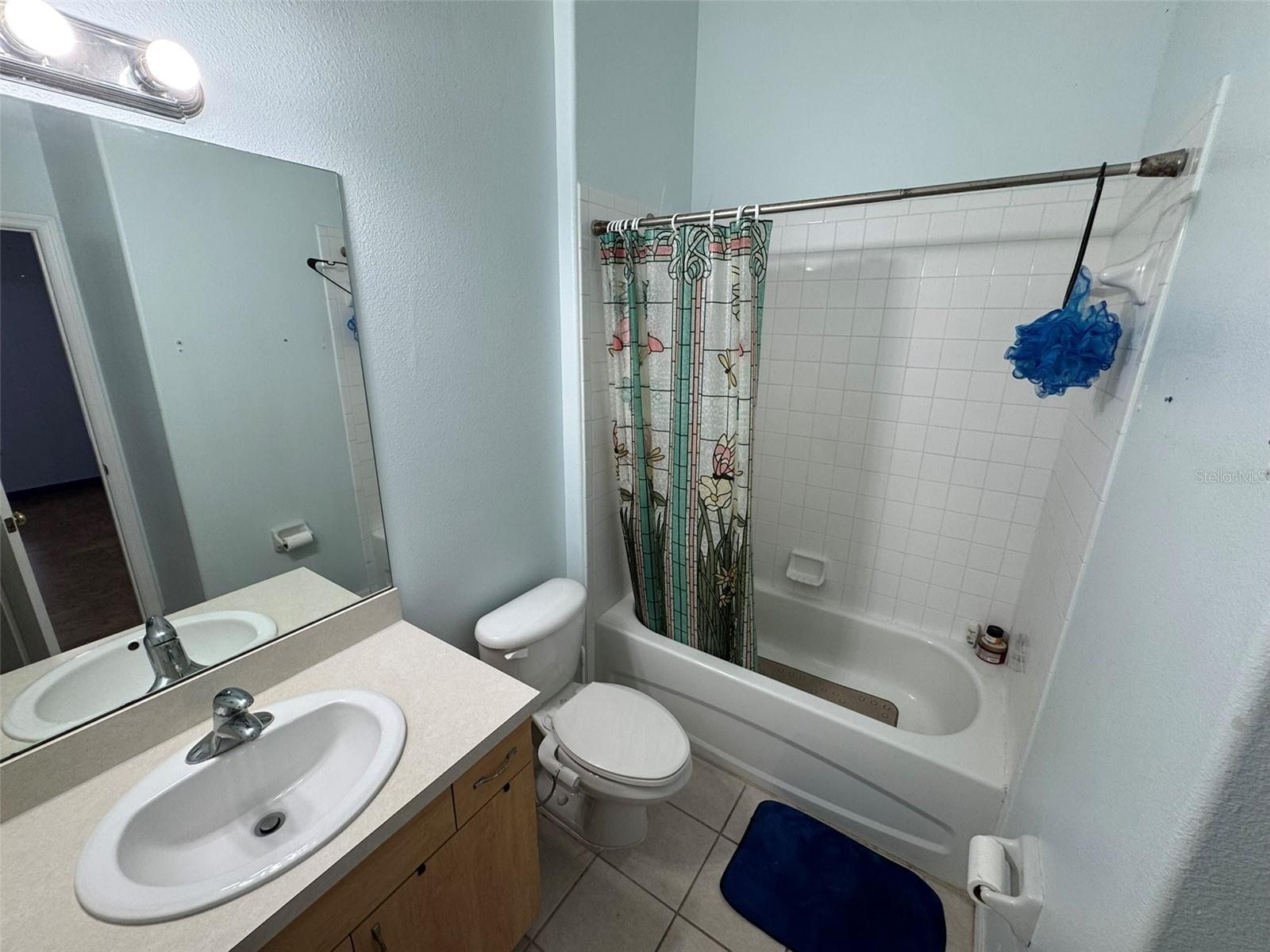 NORTHFIELD MANOR SEC A-4 - Residential