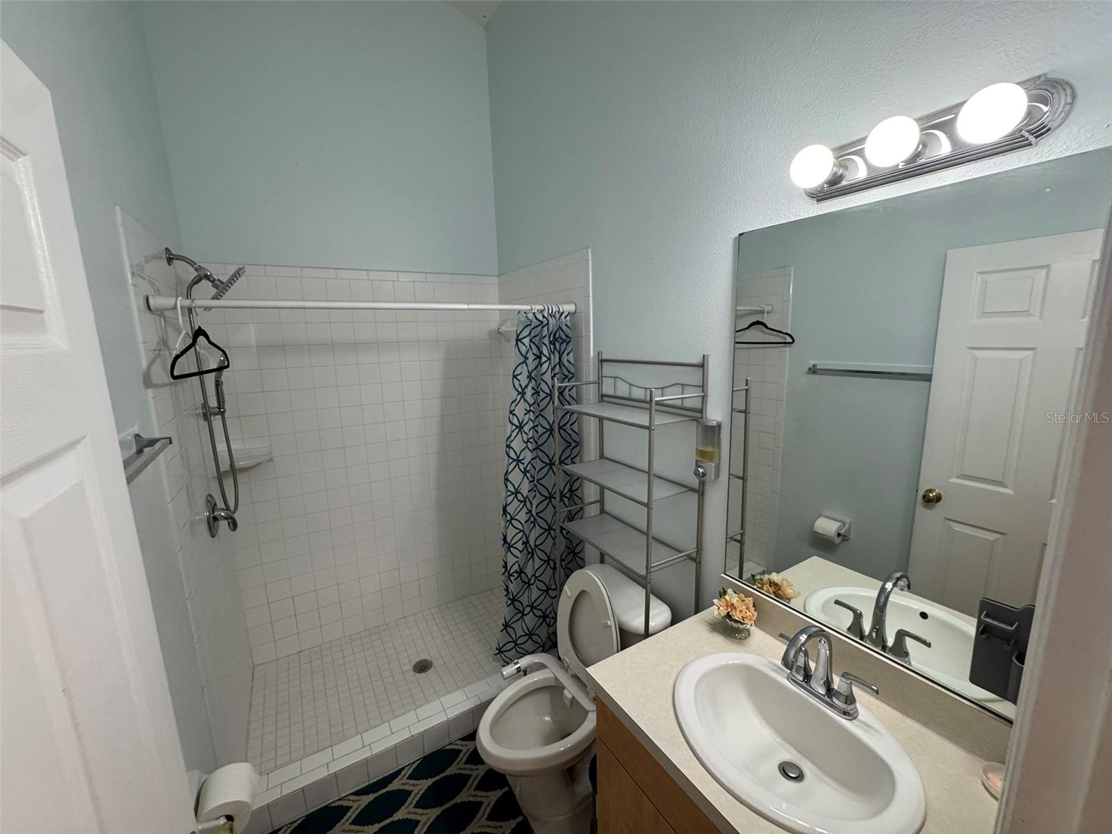 NORTHFIELD MANOR SEC A-4 - Residential