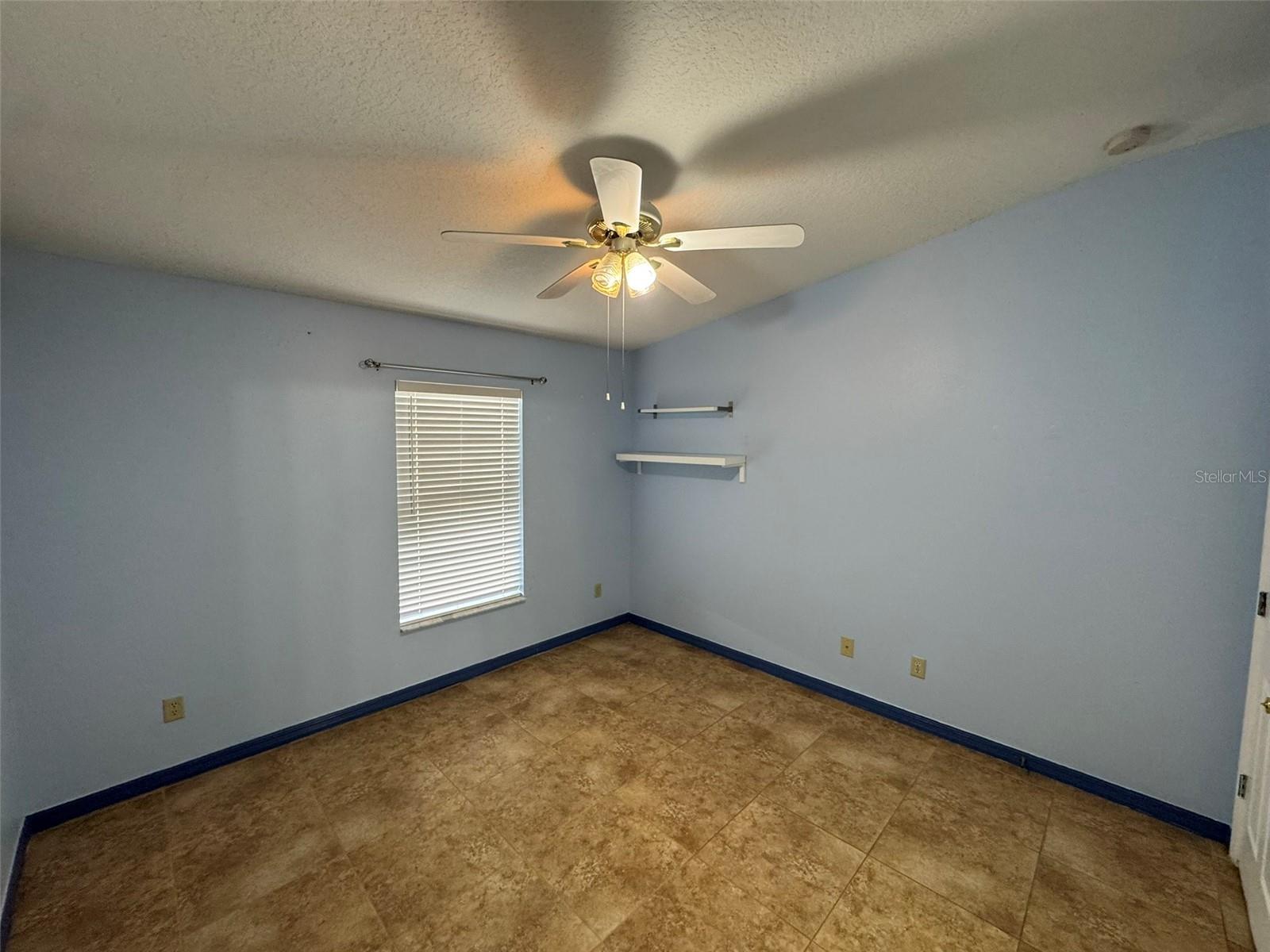 NORTHFIELD MANOR SEC A-4 - Residential