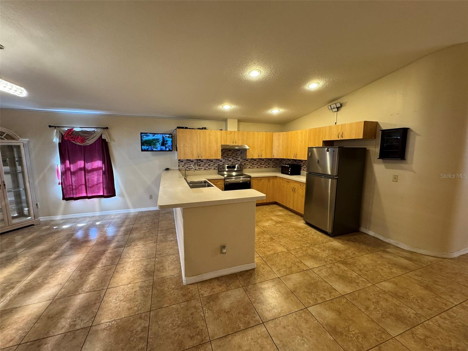 NORTHFIELD MANOR SEC A-4 - Residential