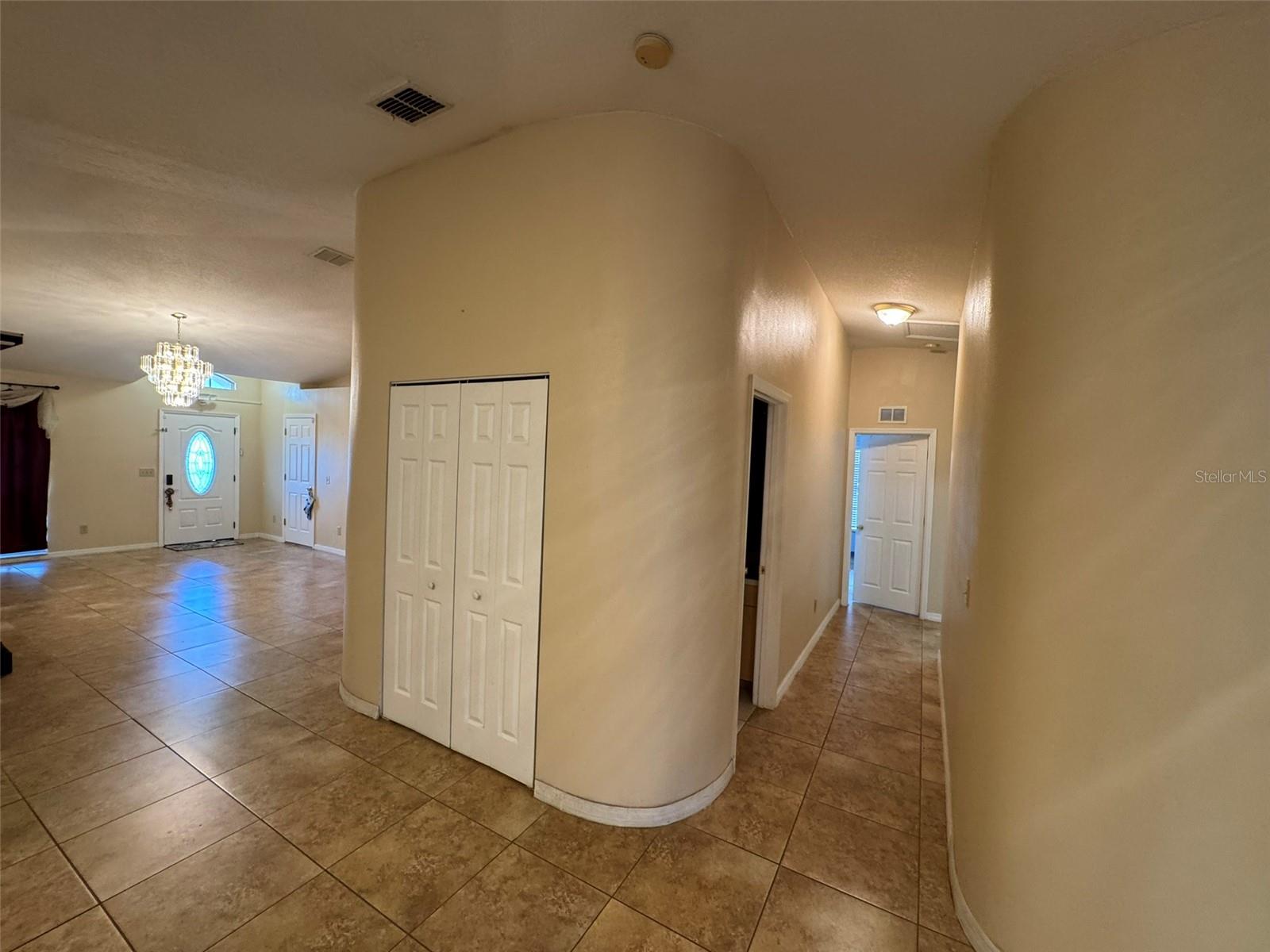 NORTHFIELD MANOR SEC A-4 - Residential