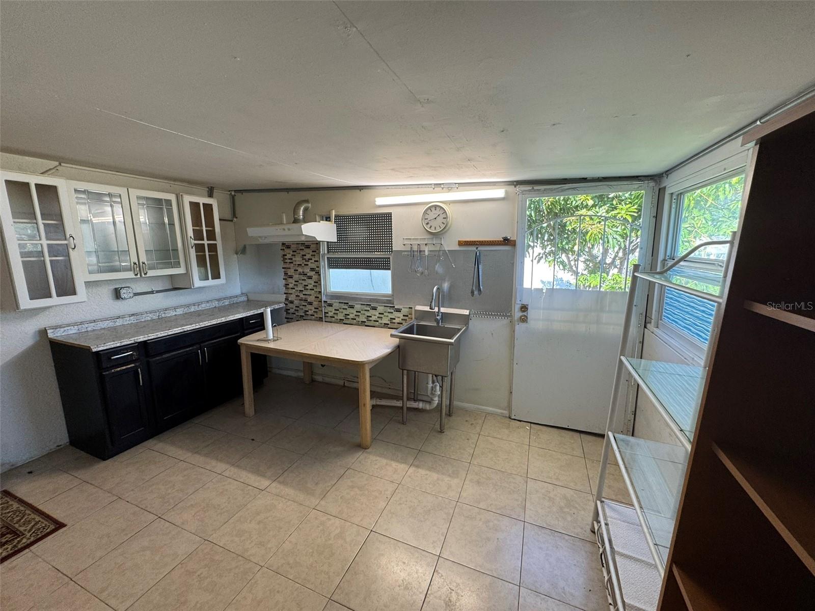 NORTHFIELD MANOR SEC A-4 - Residential