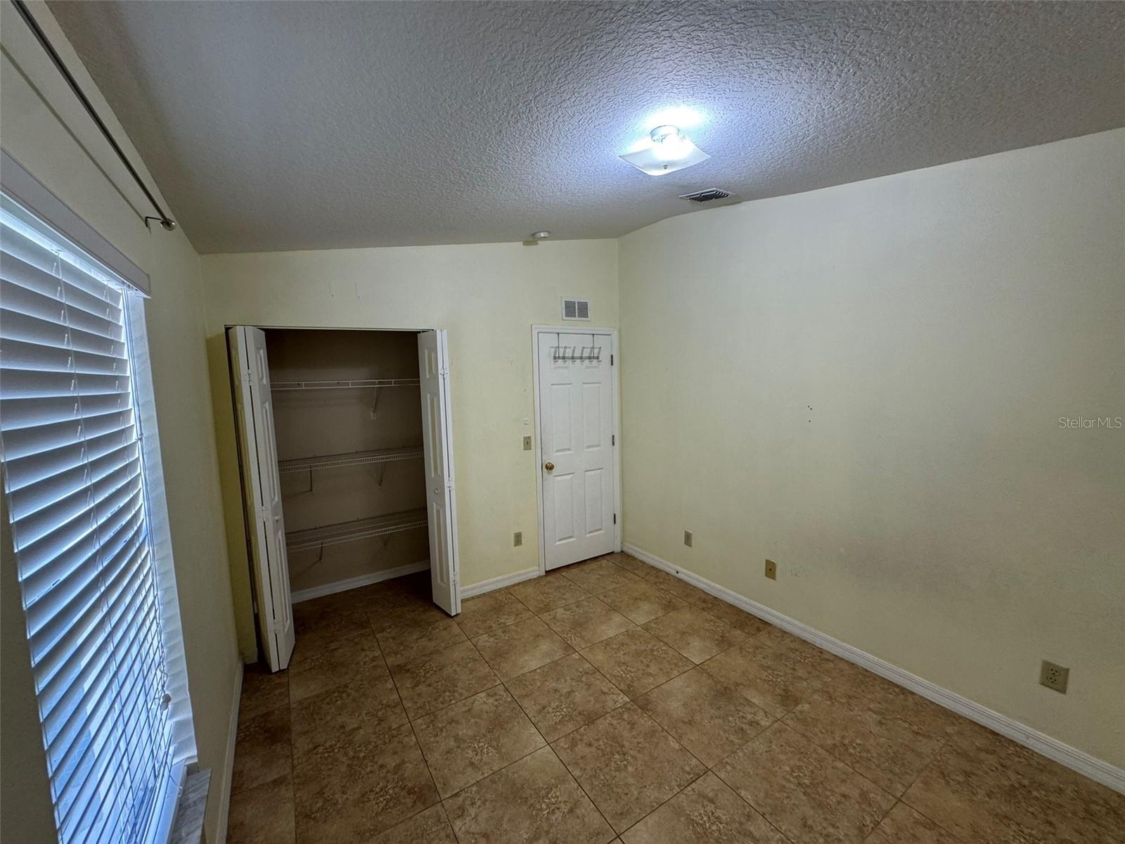 NORTHFIELD MANOR SEC A-4 - Residential
