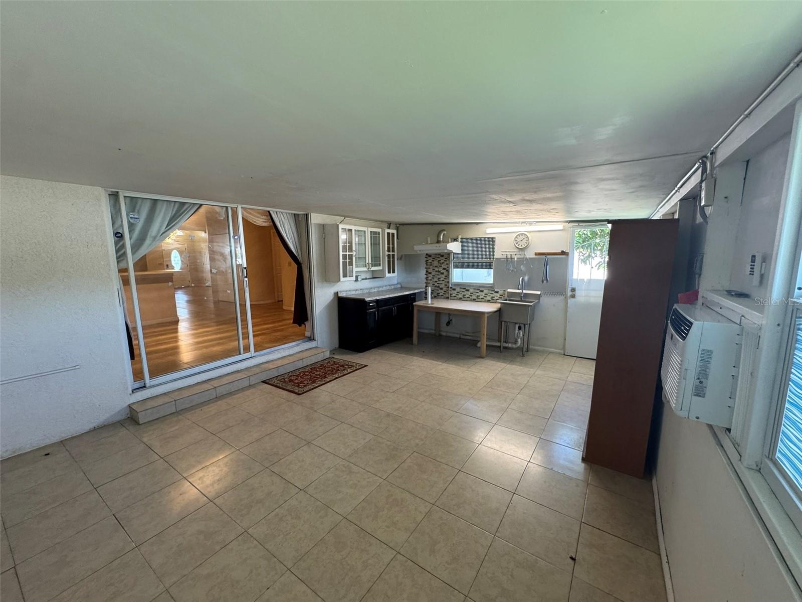 NORTHFIELD MANOR SEC A-4 - Residential