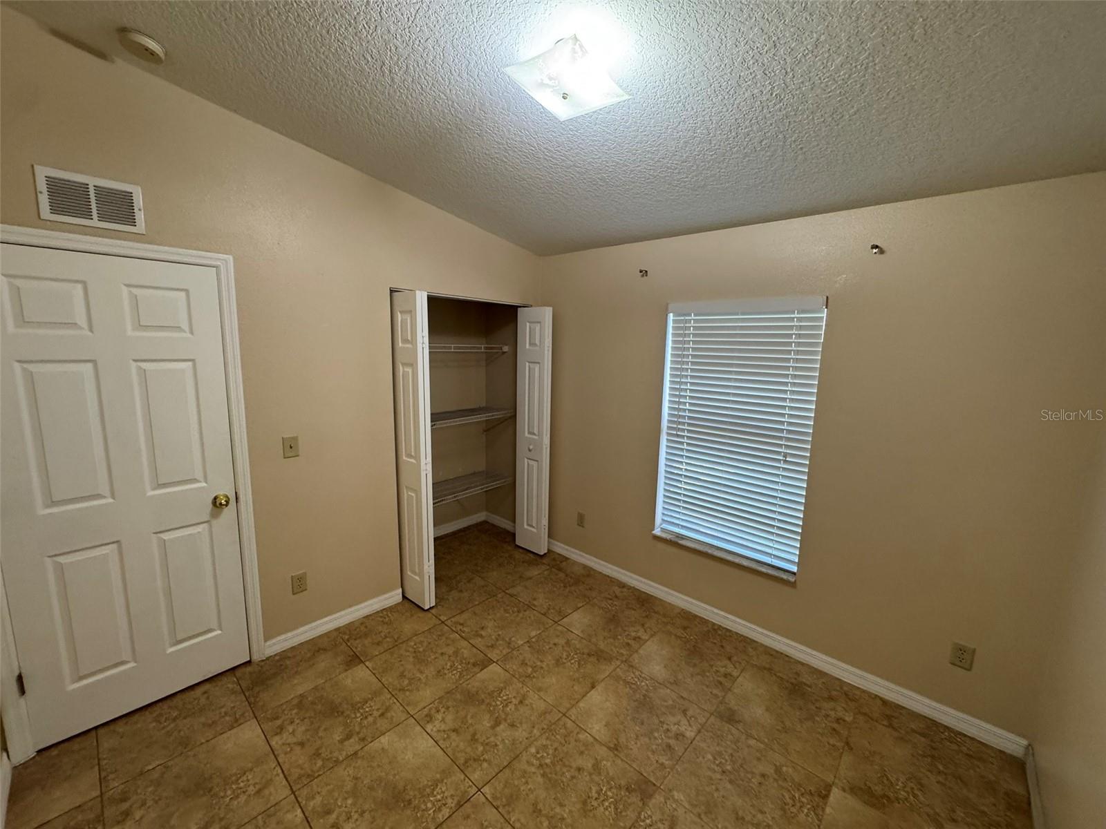 NORTHFIELD MANOR SEC A-4 - Residential