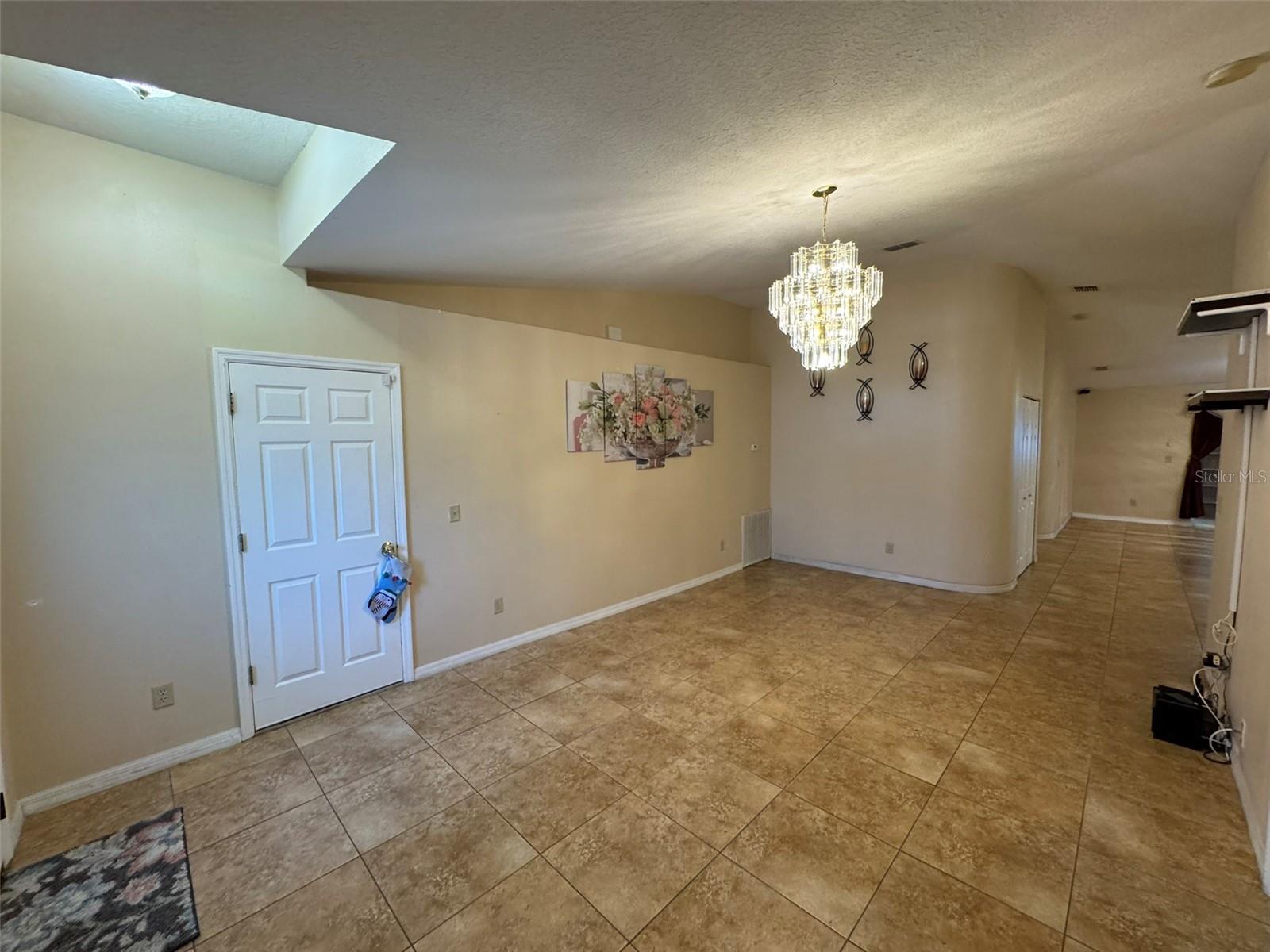NORTHFIELD MANOR SEC A-4 - Residential