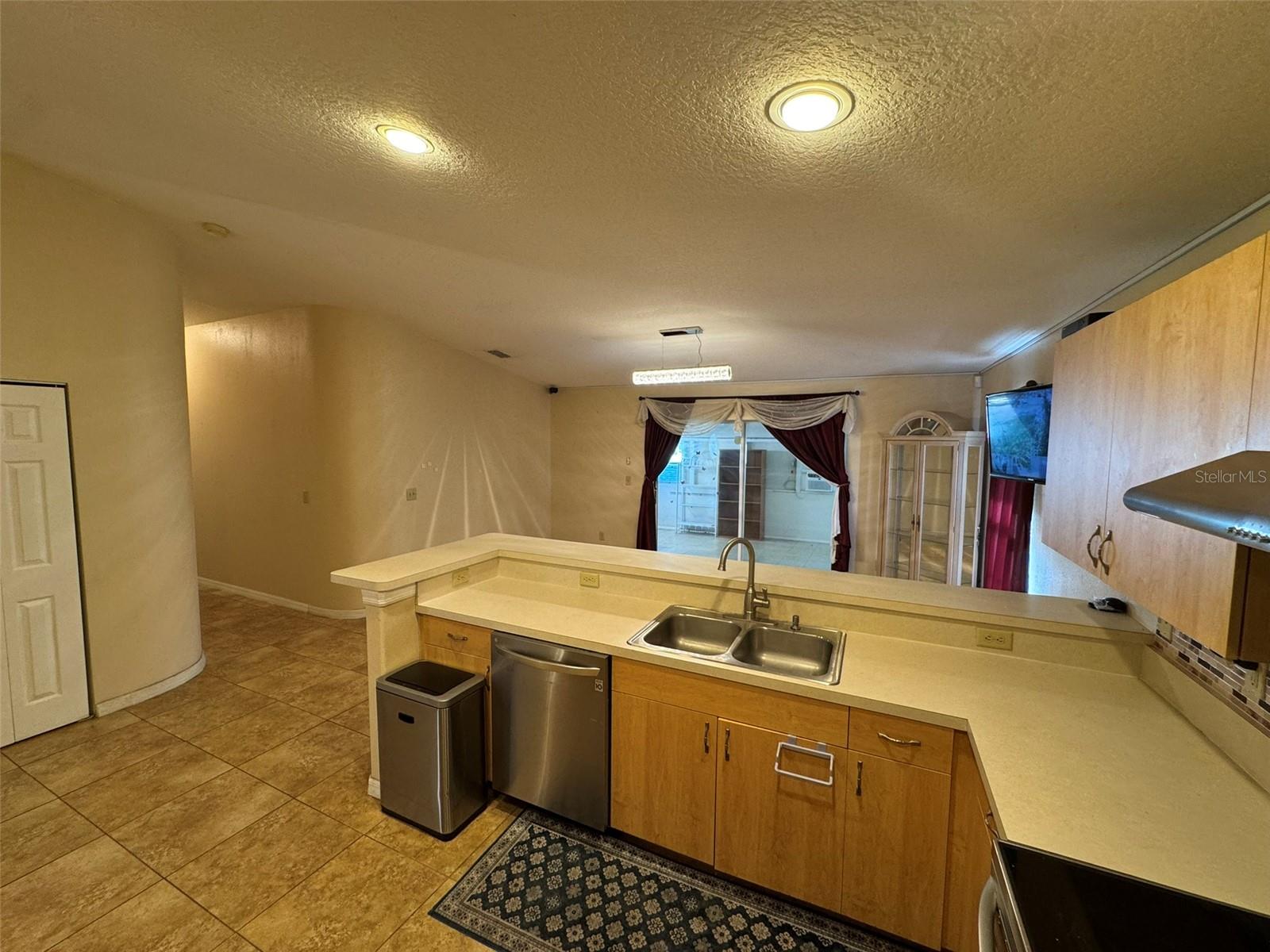 NORTHFIELD MANOR SEC A-4 - Residential