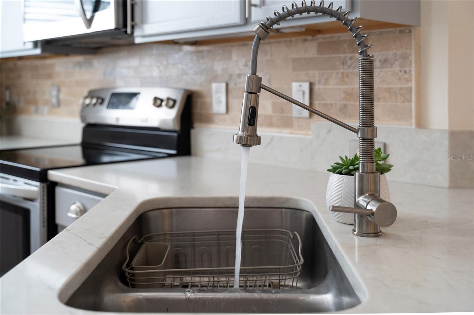 DEANS RESERVE - Residential