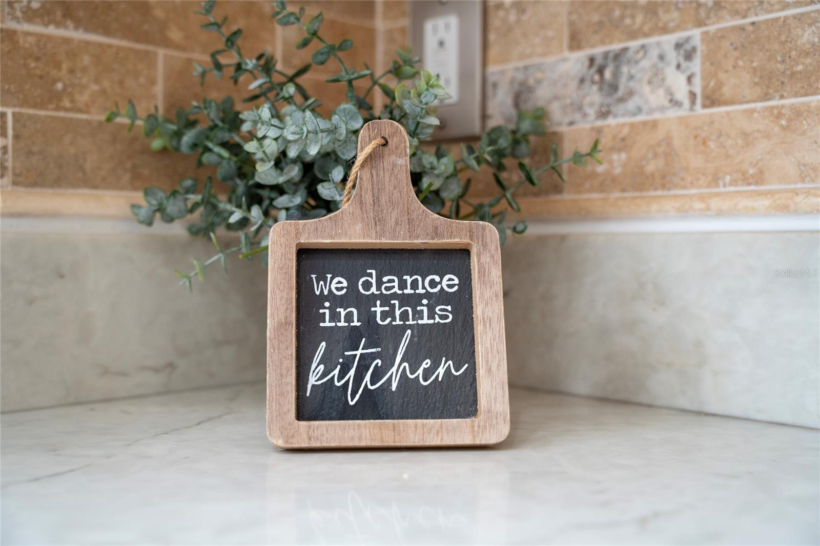 DEANS RESERVE - Residential