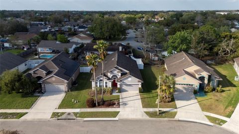 Photo of 9915 Kona Isle Court, Orlando, FL 32817 (MLS # O6391483)