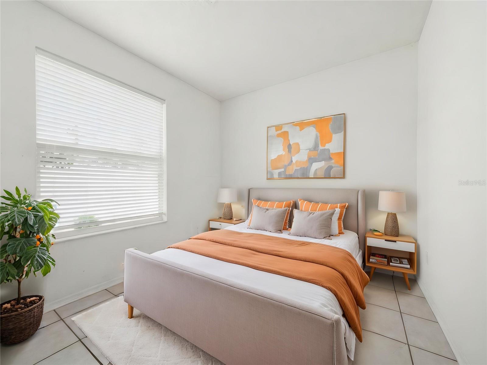 DEANS RESERVE - Residential