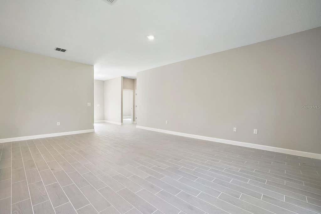 Photo of 5454 Rhapsody Avenue, North Port, FL 34288 (MLS # A4703512)