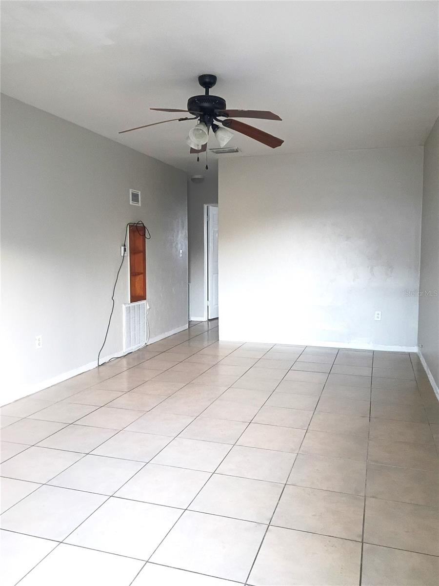 Photo of 2010 Pine Avenue, Haines City, FL 33844 (MLS # L4963911)