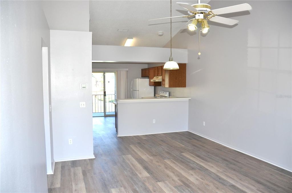 Photo of 140 Reserve Circle #200, Oviedo, FL 32765 (MLS # O6387675)