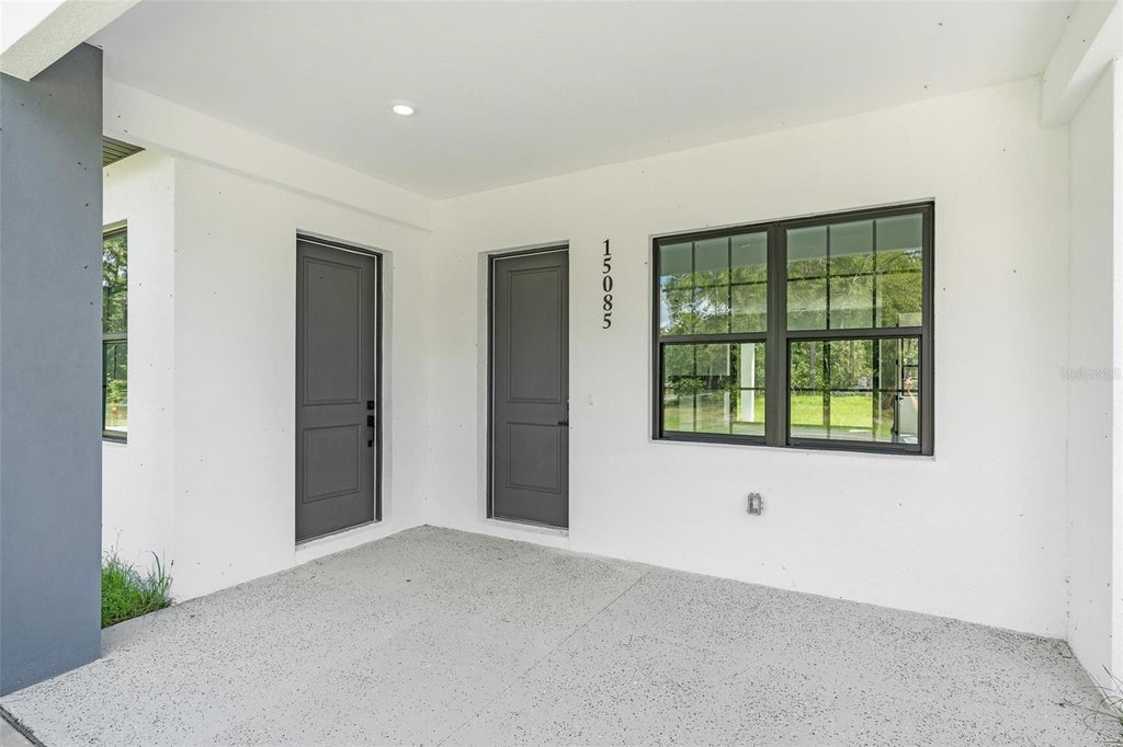 Photo of 15085 SW 50th Avenue Road, Ocala, FL 34473 (MLS # O6442522)