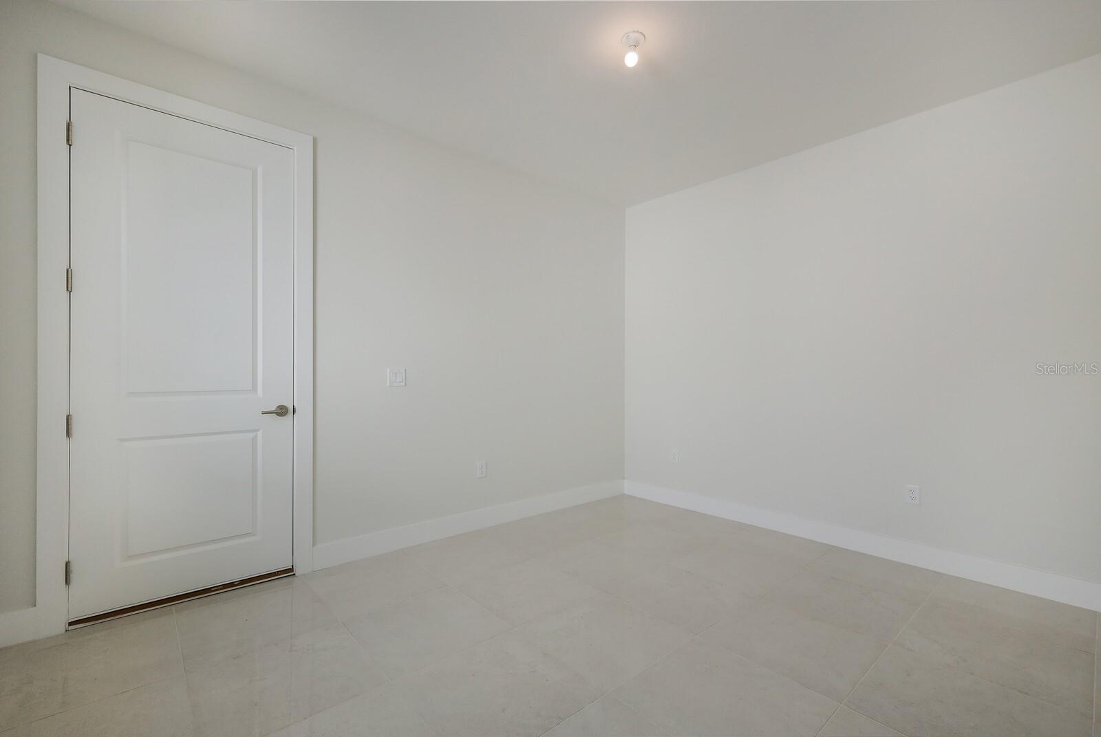 AQUA LAGOON TOWNHOMES - Residential