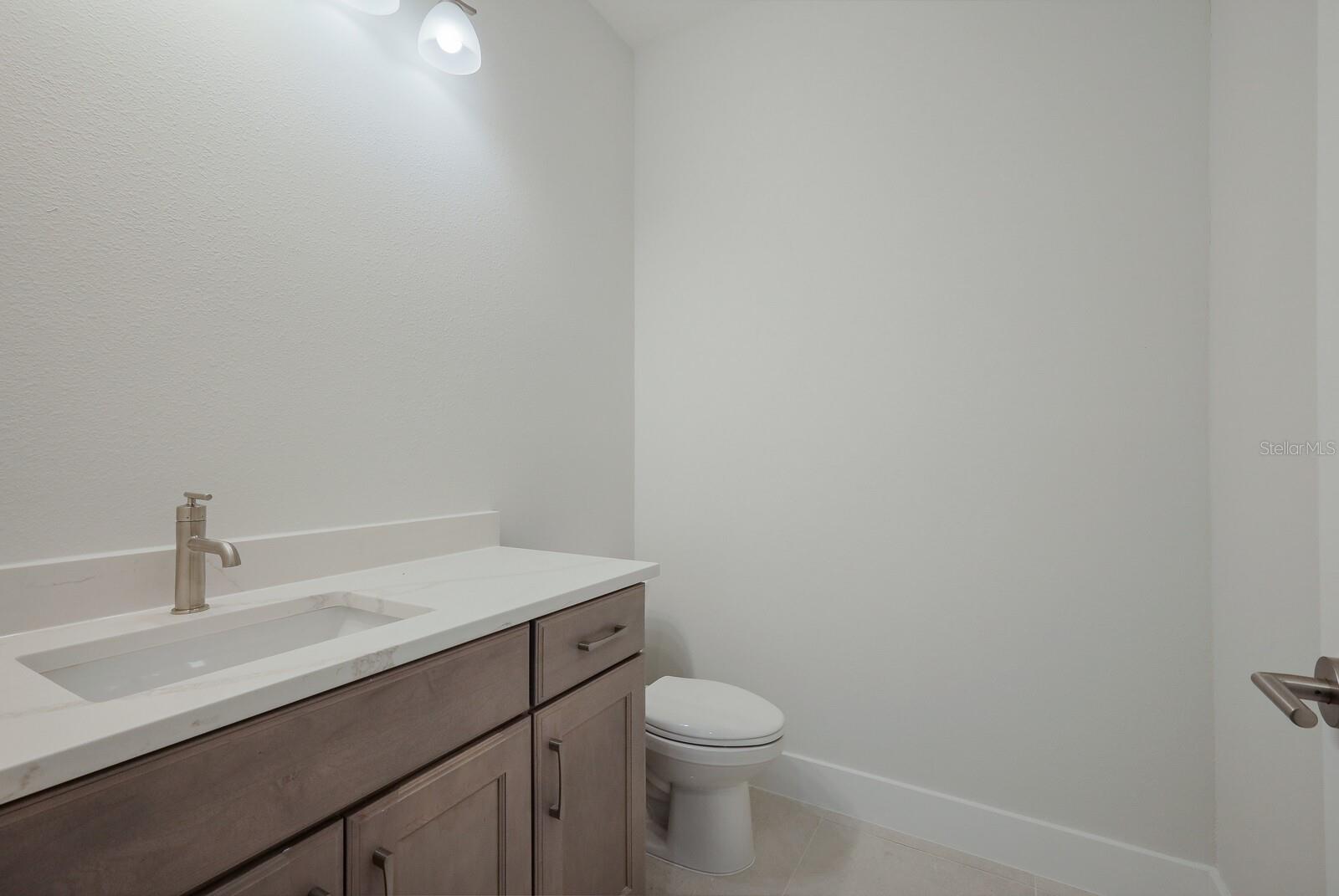 AQUA LAGOON TOWNHOMES - Residential