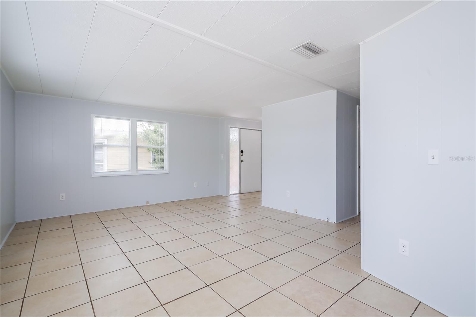 ST AUGUSTINE SHORES - Residential