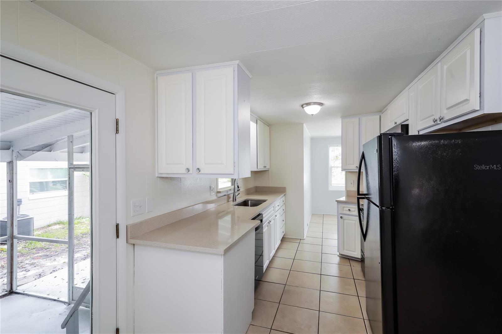 ST AUGUSTINE SHORES - Residential