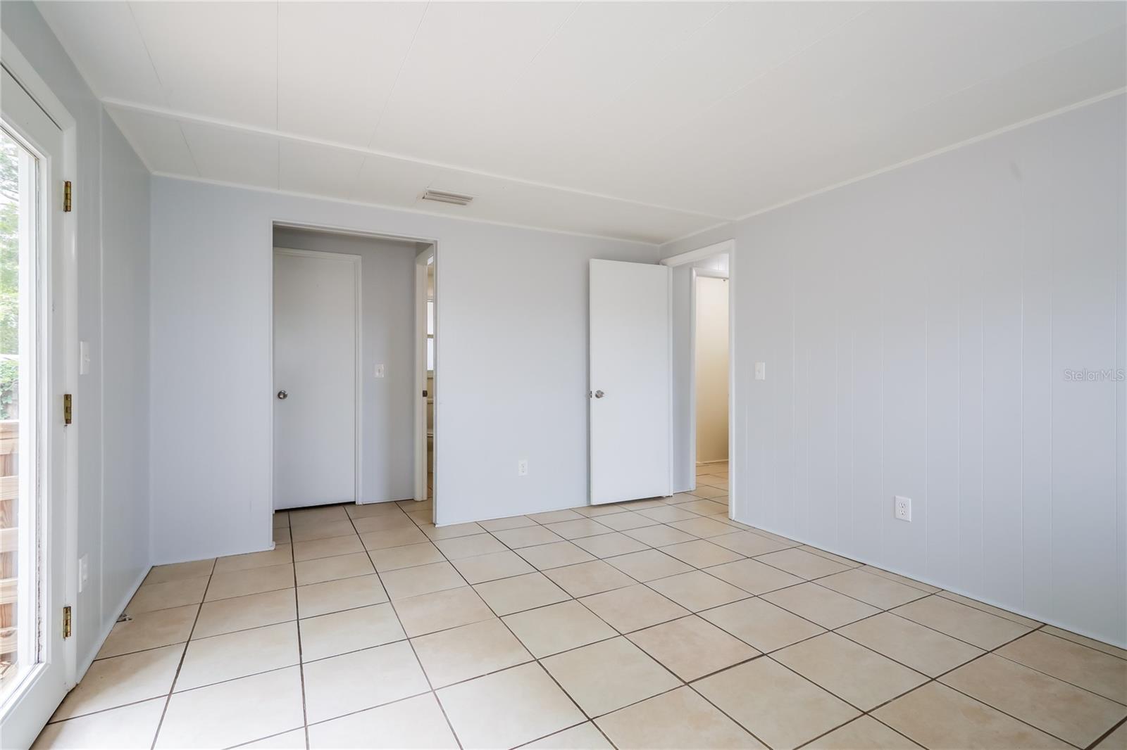 ST AUGUSTINE SHORES - Residential