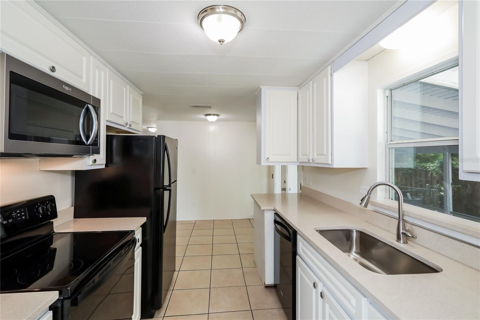 ST AUGUSTINE SHORES - Residential